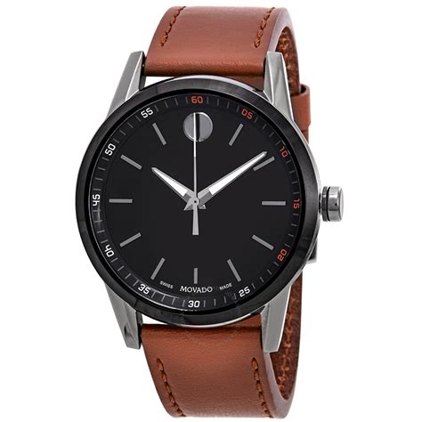 photos of fake movado mens watches|movado look alike watches.